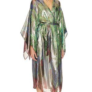 Silma Kimono Mes Demoiselles, S OS